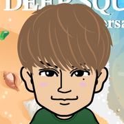 �����҂�