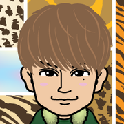 �����҂�