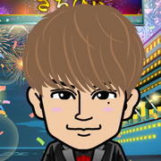 �����҂�