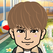 �����҂�