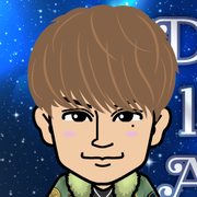 �����҂�