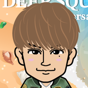 �����҂�