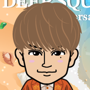 �����҂�
