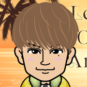 �����҂�