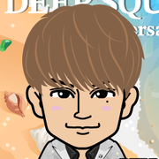 �����҂�
