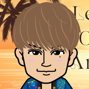 �����҂�