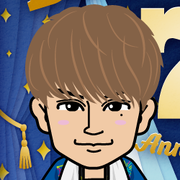 �����҂�