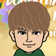 �����҂�