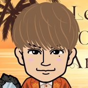 �����҂�