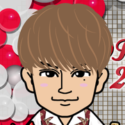 �����҂�