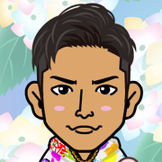 J~[