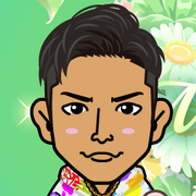 J~[