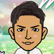 J~[