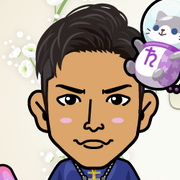 J~[