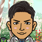 J~[