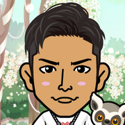 J~[