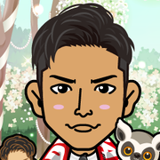 J~[