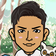 J~[