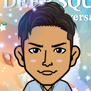 J~[