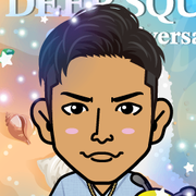 J~[