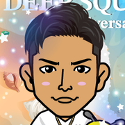J~[