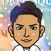J~[