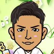 J~[