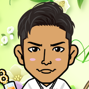 J~[
