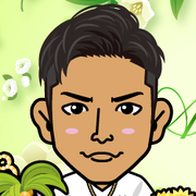 J~[