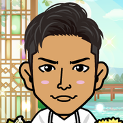 J~[