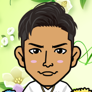 J~[