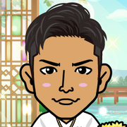 J~[