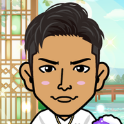 J~[