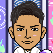 J~[
