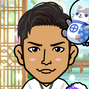 J~[