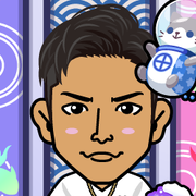 J~[