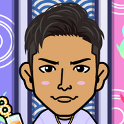 J~[