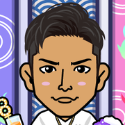 J~[