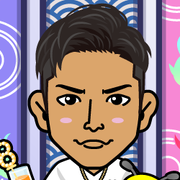 J~[