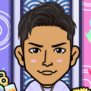 J~[