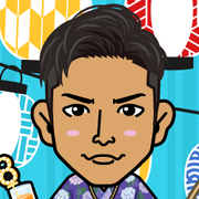 J~[