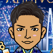 J~[