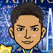 J~[