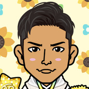 J~[