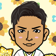 J~[