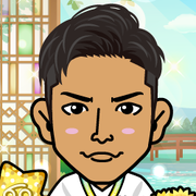 J~[