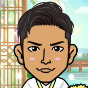 J~[