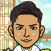 J~[
