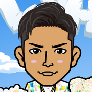 J~[