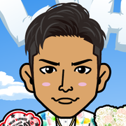 J~[